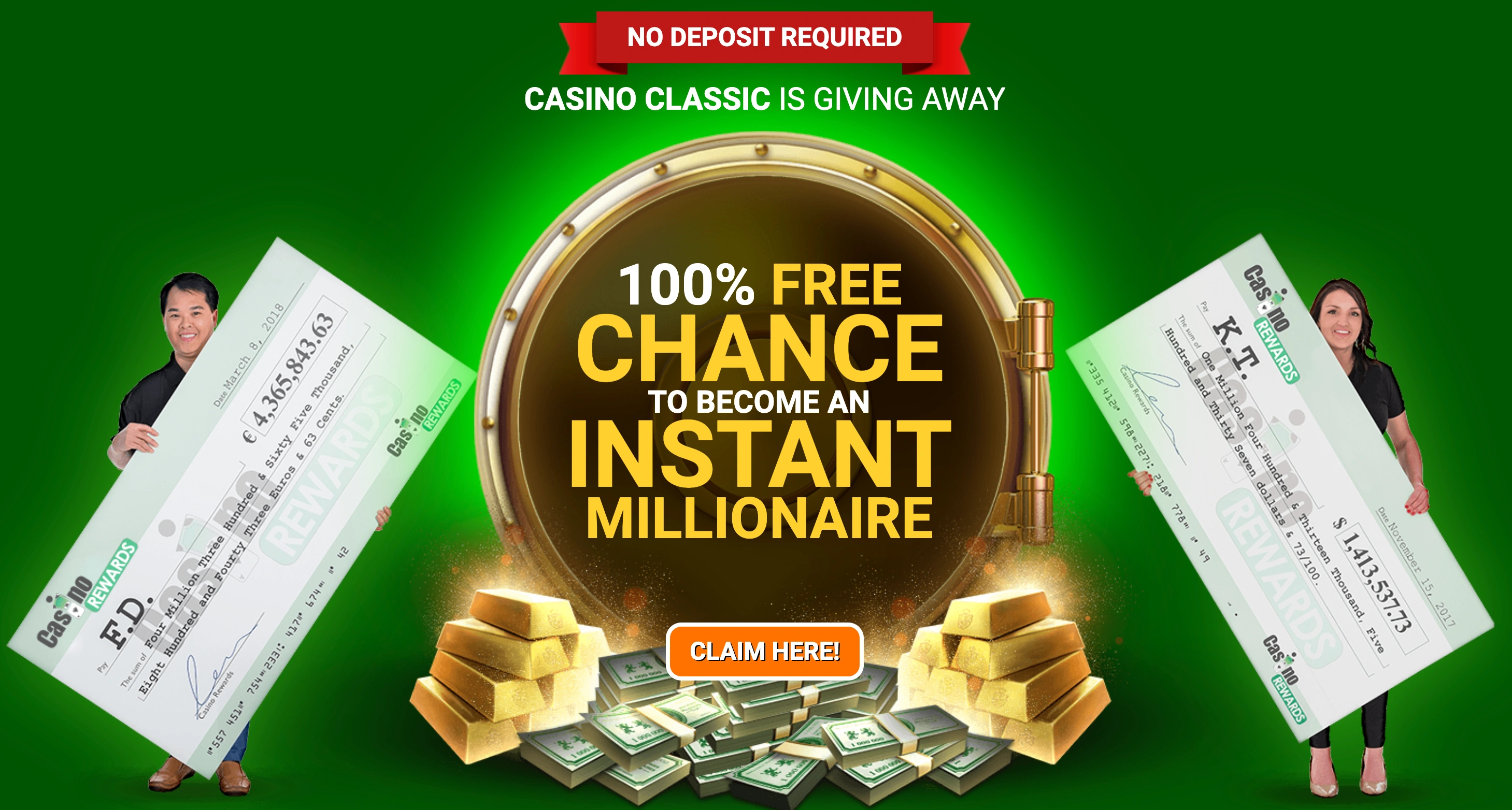 Casino classic bonuses and promotions Casino classic bonuses and promotions